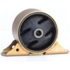 8100 Engine Mount for 1992-1995 Dodge, Eagle, Mitsubishi, and Plymouth Models [Rear] - image 3
