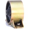 8100 Engine Mount for 1992-1995 Dodge, Eagle, Mitsubishi, and Plymouth Models [Rear] - image 4