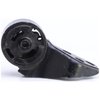 8101 Engine Mount for 1988-1989 Mazda 323 [Right/Passenger Side] - image 1
