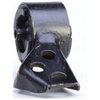 8101 Engine Mount for 1988-1989 Mazda 323 [Right/Passenger Side] - image 2