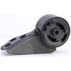 8101 Engine Mount for 1988-1989 Mazda 323 [Right/Passenger Side] - image 3