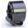 8101 Engine Mount for 1988-1989 Mazda 323 [Right/Passenger Side] - image 4