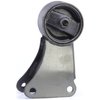 8102 Engine Mount for 1989-1994 Dodge, Eagle, Mitsubishi, and Plymouth Models [Front, Rear] - image 3