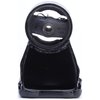 8104 Engine Mount for 1985-1994 Eagle, Mitsubishi, and Plymouth Models [Rear] - image 1