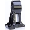 8104 Engine Mount for 1985-1994 Eagle, Mitsubishi, and Plymouth Models [Rear] - image 2