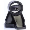 8104 Engine Mount for 1985-1994 Eagle, Mitsubishi, and Plymouth Models [Rear] - image 3