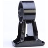 8104 Engine Mount for 1985-1994 Eagle, Mitsubishi, and Plymouth Models [Rear] - image 4
