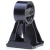 8105 Engine Mount for 1985-1994 Eagle and Mitsubishi Models [Rear] - image 2