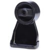 8105 Engine Mount for 1985-1994 Eagle and Mitsubishi Models [Rear] - image 3