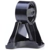 8105 Engine Mount for 1985-1994 Eagle and Mitsubishi Models [Rear] - image 4