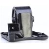 8106 Manual Transmission Mount for 1989-1993 Mitsubishi Galant [Right/Passenger Side] - image 2