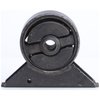 8107 Engine Mount for 1987-1992 Dodge, Eagle, Mitsubishi, and Plymouth Models [Front, Left/Driver Side] - image 1