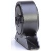 8107 Engine Mount for 1987-1992 Dodge, Eagle, Mitsubishi, and Plymouth Models [Front, Left/Driver Side] - image 2