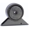 8107 Engine Mount for 1987-1992 Dodge, Eagle, Mitsubishi, and Plymouth Models [Front, Left/Driver Side] - image 3