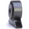 8107 Engine Mount for 1987-1992 Dodge, Eagle, Mitsubishi, and Plymouth Models [Front, Left/Driver Side] - image 4