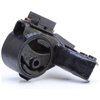 8108 Engine Mount for 1989-1992 Dodge, Eagle, Mitsubishi, and Plymouth Models [Rear, Left/Driver Side] - image 2
