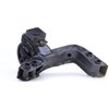 8108 Engine Mount for 1989-1992 Dodge, Eagle, Mitsubishi, and Plymouth Models [Rear, Left/Driver Side] - image 3
