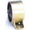 8112 Engine Mount for 1993-1996 Eagle and Mitsubishi Models [Rear] - image 2