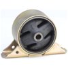 8112 Engine Mount for 1993-1996 Eagle and Mitsubishi Models [Rear] - image 3