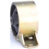 8112 Engine Mount for 1993-1996 Eagle and Mitsubishi Models [Rear] - image 4
