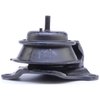 8114 Engine Mount for 1986-1995 Nissan D21, Pathfinder, and Pickup [Front, Left/Driver Side, Right/Passenger Side] - image 1