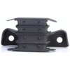 8115 Transmission Mount for 1971-1973 Nissan 1200 [Rear]
