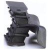 8115 Transmission Mount for 1971-1973 Nissan 1200 [Rear] - image 2