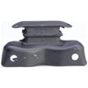 8115 Transmission Mount for 1971-1973 Nissan 1200 [Rear] - image 3