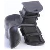 8115 Transmission Mount for 1971-1973 Nissan 1200 [Rear] - image 4