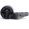 8118 Engine Mount for 1982-1987 Nissan Models [Right/Passenger Side] - image 1
