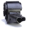 8118 Engine Mount for 1982-1987 Nissan Models [Right/Passenger Side] - image 2