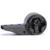 8118 Engine Mount for 1982-1987 Nissan Models [Right/Passenger Side] - image 3