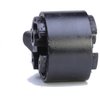 8118 Engine Mount for 1982-1987 Nissan Models [Right/Passenger Side] - image 4