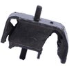 8119 Engine Mount for 1982-1987 Nissan Models [Rear, Left/Driver Side] - image 1