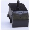 8119 Engine Mount for 1982-1987 Nissan Models [Rear, Left/Driver Side] - image 2