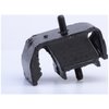 8119 Engine Mount for 1982-1987 Nissan Models [Rear, Left/Driver Side] - image 3