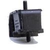 8119 Engine Mount for 1982-1987 Nissan Models [Rear, Left/Driver Side] - image 4