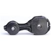 8120 Engine Torque Strut Mount for 1983-1987 Nissan Pulsar, Pulsar NX, and Tsuru [Front]
