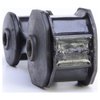 8120 Engine Torque Strut Mount for 1983-1987 Nissan Pulsar, Pulsar NX, and Tsuru [Front] - image 2