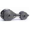 8120 Engine Torque Strut Mount for 1983-1987 Nissan Pulsar, Pulsar NX, and Tsuru [Front] - image 3