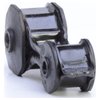 8120 Engine Torque Strut Mount for 1983-1987 Nissan Pulsar, Pulsar NX, and Tsuru [Front] - image 4