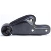 8121 Manual Transmission Mount for 1982-1991 Nissan Models [Left/Driver Side] - image 1
