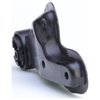 8121 Manual Transmission Mount for 1982-1991 Nissan Models [Left/Driver Side] - image 2