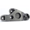 8121 Manual Transmission Mount for 1982-1991 Nissan Models [Left/Driver Side] - image 3