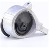 8122 Engine Mount for 1991-2017 Nissan Models [Right/Passenger Side]