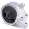 8122 Engine Mount for 1991-2017 Nissan Models [Right/Passenger Side] - image 2