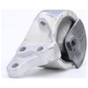 8122 Engine Mount for 1991-2017 Nissan Models [Right/Passenger Side] - image 3
