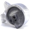 8122 Engine Mount for 1991-2017 Nissan Models [Right/Passenger Side] - image 4
