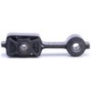 8125 Engine Torque Strut Mount for 1987-1991 Nissan Pulsar NX, Sentra, and Tsuru [Front Right/Passenger Side] - image 1