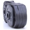 8130 Engine Torque Strut Mount for 1991-2017 Nissan Models [Front] - image 2